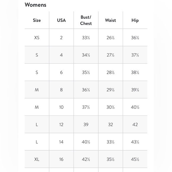 Time and Tru Long Sleeve Lace Babydoll Dress - Picture 11 of 11